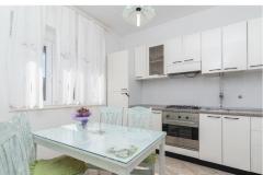 Villa Domić Appartamento 1 – VILA DOMIĆ foto 4