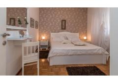 Villa Domić Appartamento 1 – VILA DOMIĆ foto 5