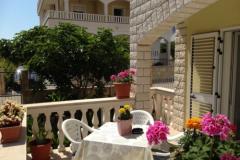 Villa Domora Appartamento 1 – Palma foto 1