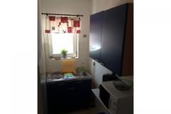 Villa Domora Appartamento 1 – Palma foto 3