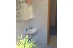 Villa Domora Appartamento 1 – Palma foto 4