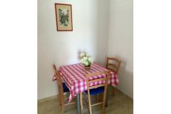 Villa Domora Appartamento 1 – Palma foto 5