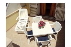 Villa Domora Appartamento 2 – Agava foto 1