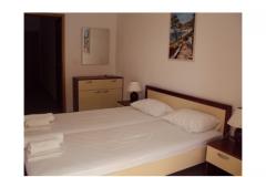 Villa Domora Appartamento 2 – Agava foto 2