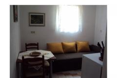 Villa Domora Appartamento 2 – Agava foto 3
