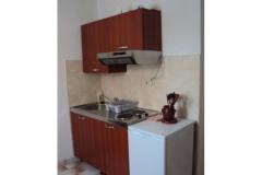 Villa Domora Appartamento 2 – Agava foto 4