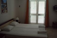 Villa Domora Appartamento 2 – Agava foto 5