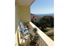 Villa Domora Appartamento 3 – Delano foto 1