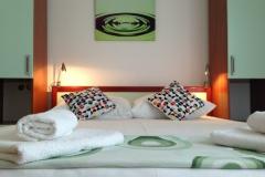 Villa Domora Appartamento 3 – Delano foto 5