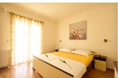 Villa Fabian Appartamento 1 foto 2