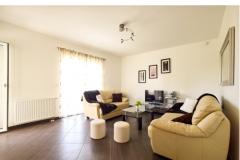 Villa Fabian Appartamento 1 foto 3
