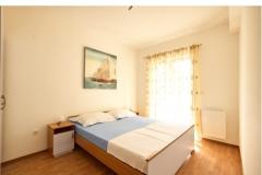 Villa Fabian Appartamento 1 foto 4