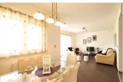 Villa Fabian Appartamento 1 foto 5