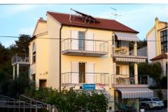 Villa Fabian Appartamento 2 foto 1
