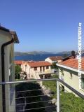 Villa Fabian Appartamento 2 foto 3