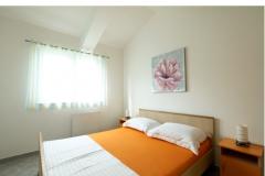 Villa Fabian Appartamento 2 foto 4