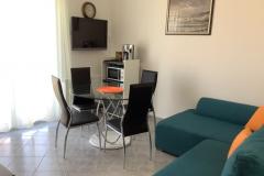 Villa Fabian Appartamento 2 foto 5