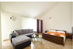 Villa Fabian Appartamento 3 foto 3
