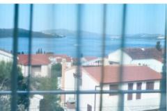 Villa Fabian Appartamento 3 foto 4