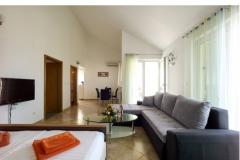 Villa Fabian Appartamento 3 foto 5