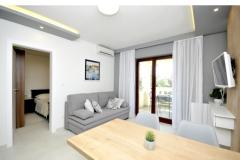 Villa Fani - Appartamenti Trogir Appartamento 1 – Ap. 3 foto 1