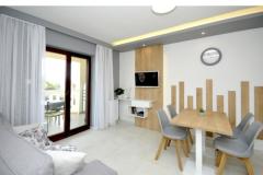 Villa Fani - Appartamenti Trogir Appartamento 1 – Ap. 3 foto 2