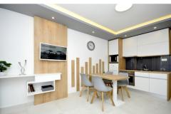 Villa Fani - Appartamenti Trogir Appartamento 1 – Ap. 3 foto 3