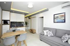 Villa Fani - Appartamenti Trogir Appartamento 1 – Ap. 3 foto 4
