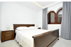 Villa Fani - Appartamenti Trogir Appartamento 1 – Ap. 3 foto 5