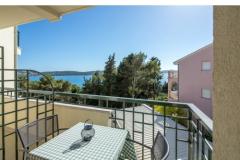 Villa Fani - Appartamenti Trogir Appartamento 4 – Ap. 8 foto 1