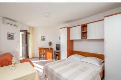 Villa Fani - Appartamenti Trogir Appartamento 4 – Ap. 8 foto 2
