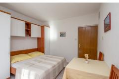 Villa Fani - Appartamenti Trogir Appartamento 4 – Ap. 8 foto 3