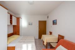 Villa Fani - Appartamenti Trogir Appartamento 4 – Ap. 8 foto 4