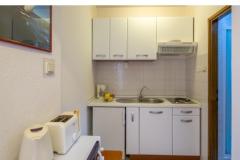 Villa Fani - Appartamenti Trogir Appartamento 4 – Ap. 8 foto 5