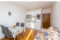 Villa Fani - Appartamenti Trogir Appartamento 3 – Ap. 9 foto 3