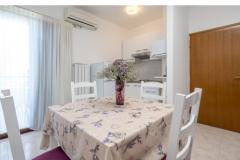 Villa Fani - Appartamenti Trogir Appartamento 2 – Ap. 10 foto 2