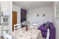 Villa Fani - Appartamenti Trogir Appartamento 2 – Ap. 10 foto 3