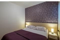 Villa Fani - Appartamenti Trogir Appartamento 2 – Ap. 10 foto 4