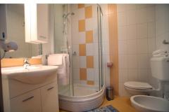 Villa IRIS Appartamento 1 – A1 foto 1