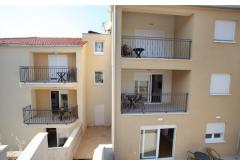 Villa IRIS Appartamento 1 – A1 foto 2