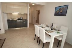 Villa IRIS Appartamento 1 – A1 foto 3