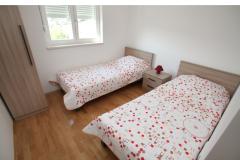 Villa IRIS Appartamento 1 – A1 foto 4