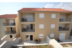 Villa IRIS Appartamento 2 – A2 foto 1