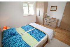 Villa IRIS Appartamento 2 – A2 foto 2