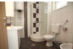 Villa IRIS Appartamento 2 – A2 foto 4