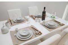 Villa IRIS Appartamento 2 – A2 foto 5