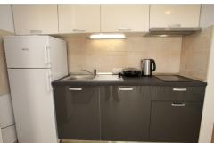 Villa IRIS Appartamento 3 – A3 foto 2