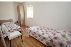 Villa IRIS Appartamento 3 – A3 foto 4