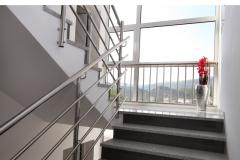 Villa IRIS Appartamento 4 – A4 foto 1