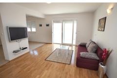 Villa IRIS Appartamento 4 – A4 foto 3